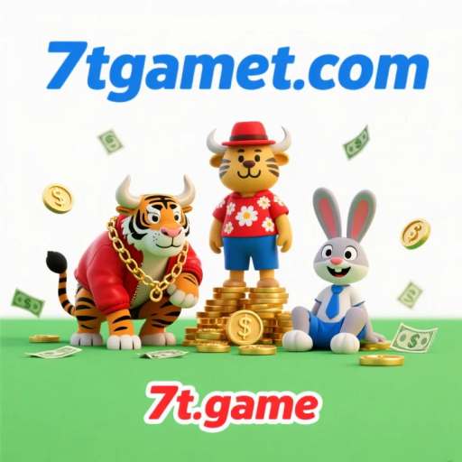 7t.game